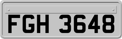 FGH3648