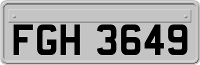 FGH3649