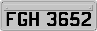 FGH3652
