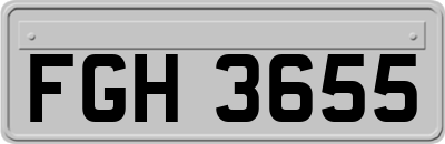 FGH3655