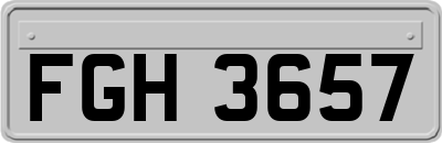FGH3657