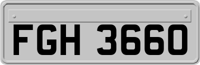 FGH3660