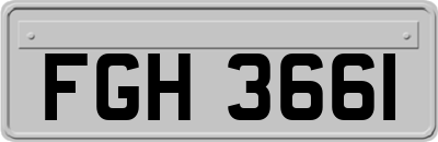 FGH3661