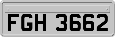 FGH3662