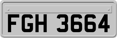 FGH3664