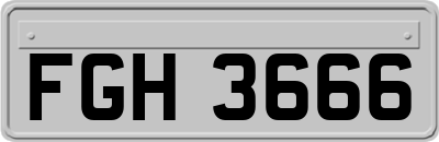 FGH3666