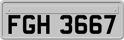 FGH3667