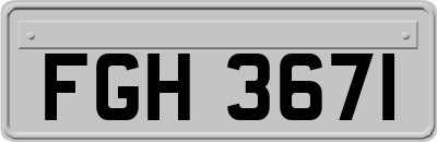 FGH3671