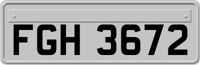FGH3672