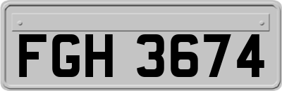 FGH3674