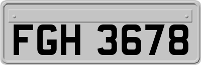 FGH3678