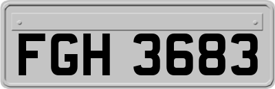 FGH3683