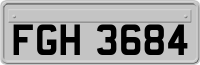 FGH3684