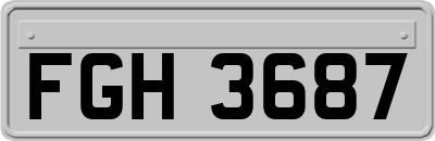 FGH3687