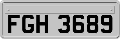 FGH3689