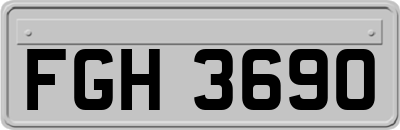 FGH3690