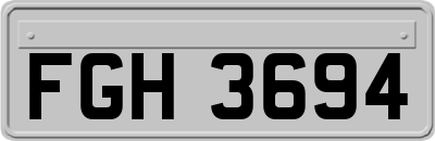 FGH3694