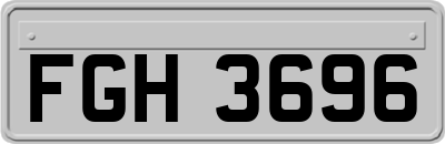 FGH3696