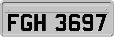 FGH3697