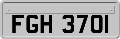 FGH3701