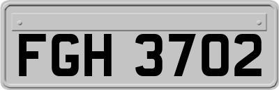 FGH3702