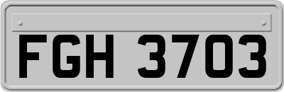 FGH3703