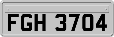 FGH3704