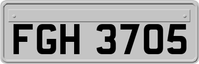 FGH3705