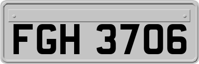 FGH3706