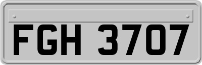 FGH3707
