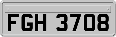 FGH3708