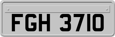FGH3710