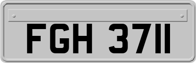 FGH3711