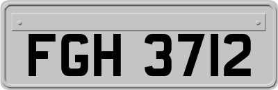 FGH3712
