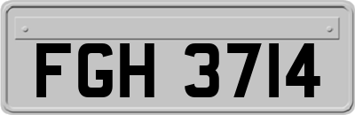 FGH3714