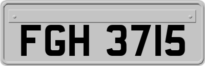 FGH3715