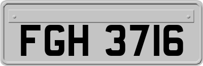 FGH3716