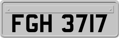 FGH3717