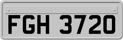 FGH3720