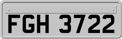 FGH3722