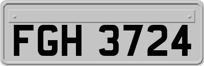 FGH3724