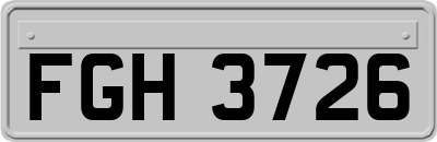 FGH3726