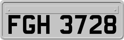 FGH3728