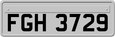 FGH3729