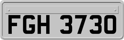 FGH3730