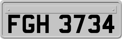 FGH3734