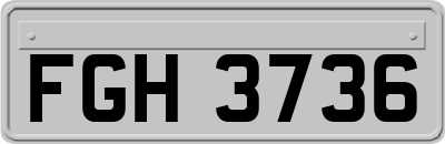 FGH3736