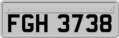 FGH3738
