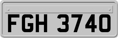 FGH3740