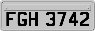 FGH3742
